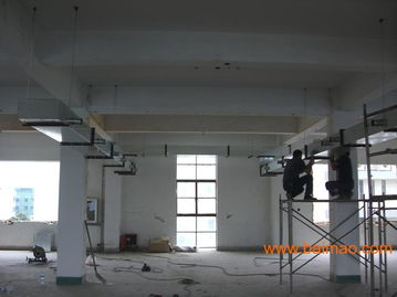 承接深大型超市,工業(yè)廠房通風(fēng)換氣排風(fēng)抽風(fēng)管工程施工,承接深大型超市,工業(yè)廠房通風(fēng)換氣排風(fēng)抽風(fēng)管工程施工生產(chǎn)廠家,承接深大型超市,工業(yè)廠房通風(fēng)換氣排風(fēng)抽風(fēng)管工程施工價(jià)格