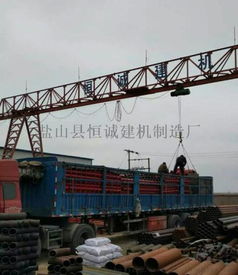 混凝土地泵管建筑機械砼輸送管道及配件三一車泵管 中聯泵管價格圖片,混凝土地泵管建筑機械砼輸送管道及配件三一車泵管 中聯泵管價格高清圖片 鹽山縣恒誠建機制造廠,