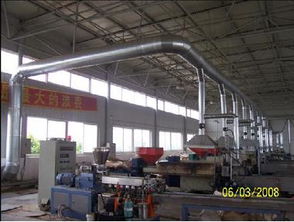 蘇州環(huán)境排風工程,蘇州德科機電規(guī)格型號及價格 機電設備 凈化設備安裝工程 維 鋼結構工程 水電設備安裝 維修