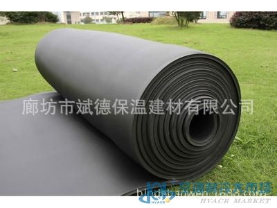 保溫產品 保溫供應 第192頁 制冷大市場