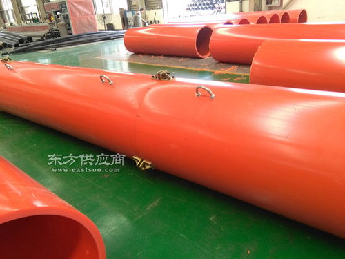 海南逃生管道生產(chǎn)廠家 供應(yīng)河南質(zhì)量好的逃生管道圖片