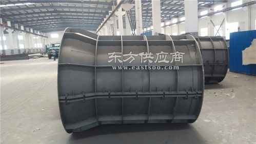 水利機(jī)械廠 濰坊市生產(chǎn)廠家的廠家 青州市管道圖片
