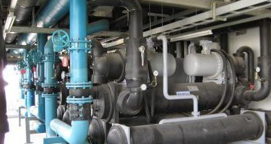 許繼電氣全資收購山東電子