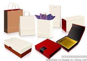 廣州市海珠區(qū)精新制品包裝廠 專業(yè)包裝盒設(shè)計(jì)與高清印刷服務(wù)