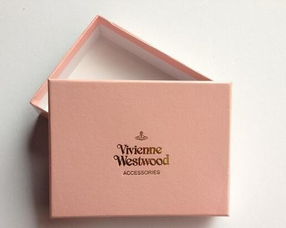 廣州速印包裝盒印刷廠 定制獨一無二的彩色紙箱與彩盒