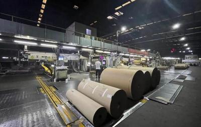 生態科技新城 傳統產業“彎道超車”，新興產業“換道加速”——“好地方”有“好產業”