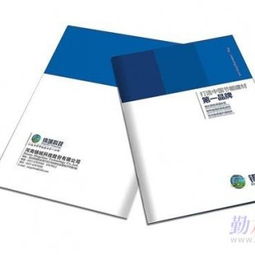 紙盒包裝印刷 價(jià)格、廠家與優(yōu)質(zhì)供應(yīng)商新大上海印刷廠解析