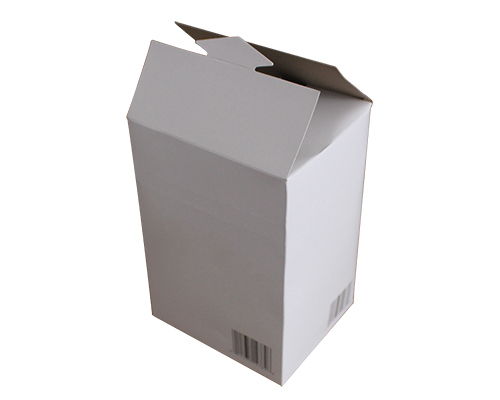 興化食品包裝紙箱廠 引領包裝裝潢印刷行業的創新與發展