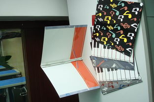 阜沙紙箱印刷廠推薦 天興紙箱包裝印刷廠家的優(yōu)勢與價(jià)格解析