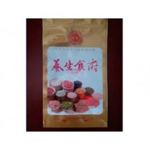 江陰市潤新印刷包裝 專業(yè)印刷與包裝解決方案的領(lǐng)航者